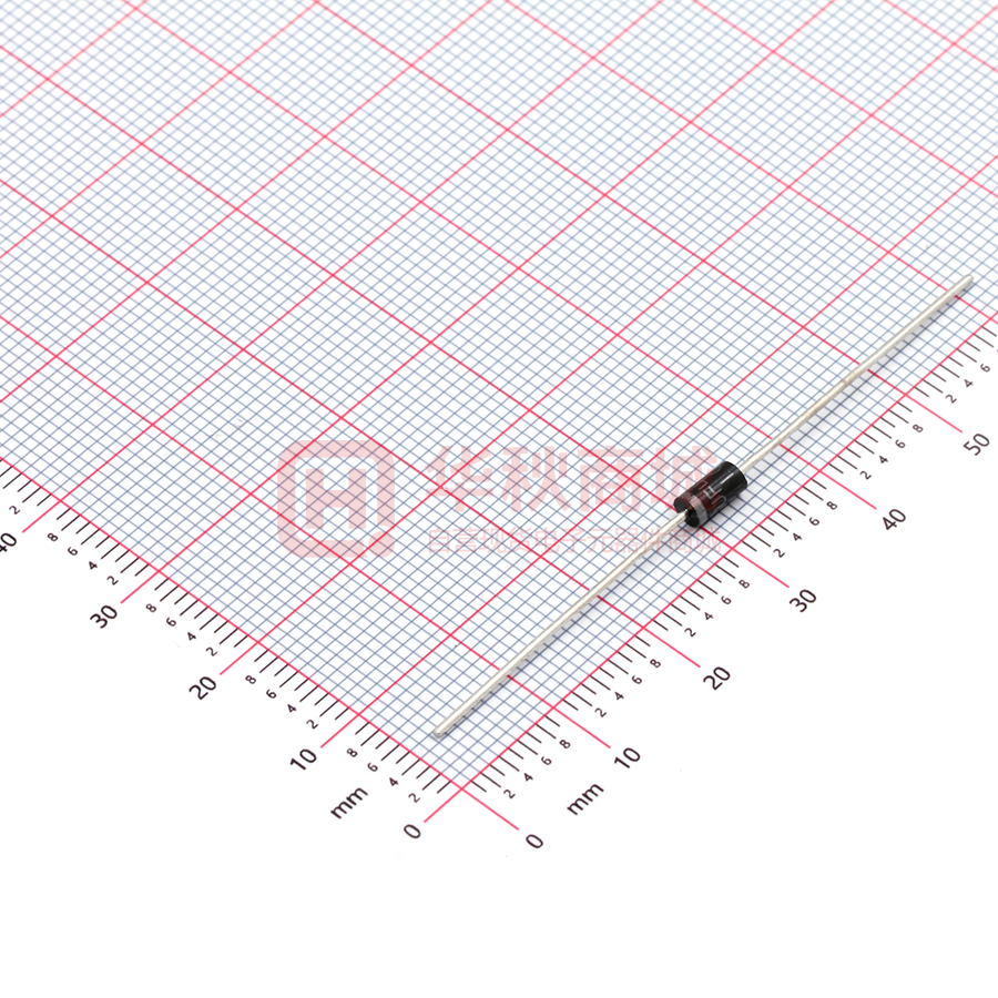 https://file1.elecfans.com/web3/M00/14/19/wKgZPGgBm6uACUlfABE_UixD5dA947.png?_t=1651196243