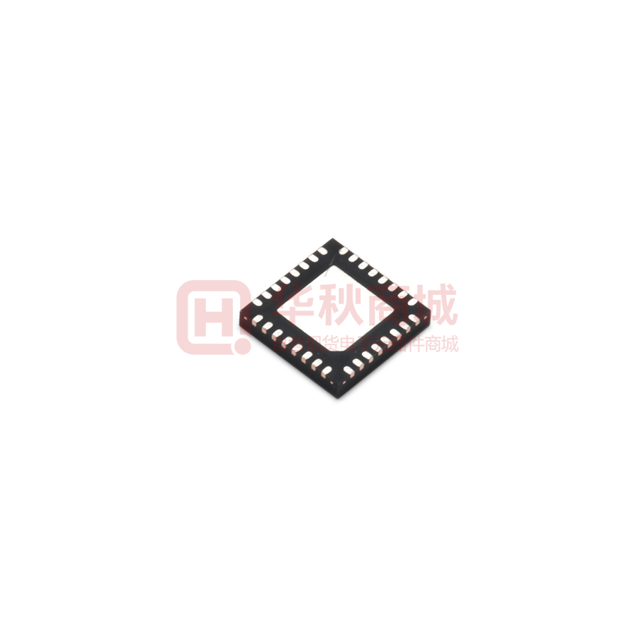 https://file1.elecfans.com/web3/M00/14/1A/wKgZO2gBjkeAUzDOAAFImMX191g759.png?_t=1650502683