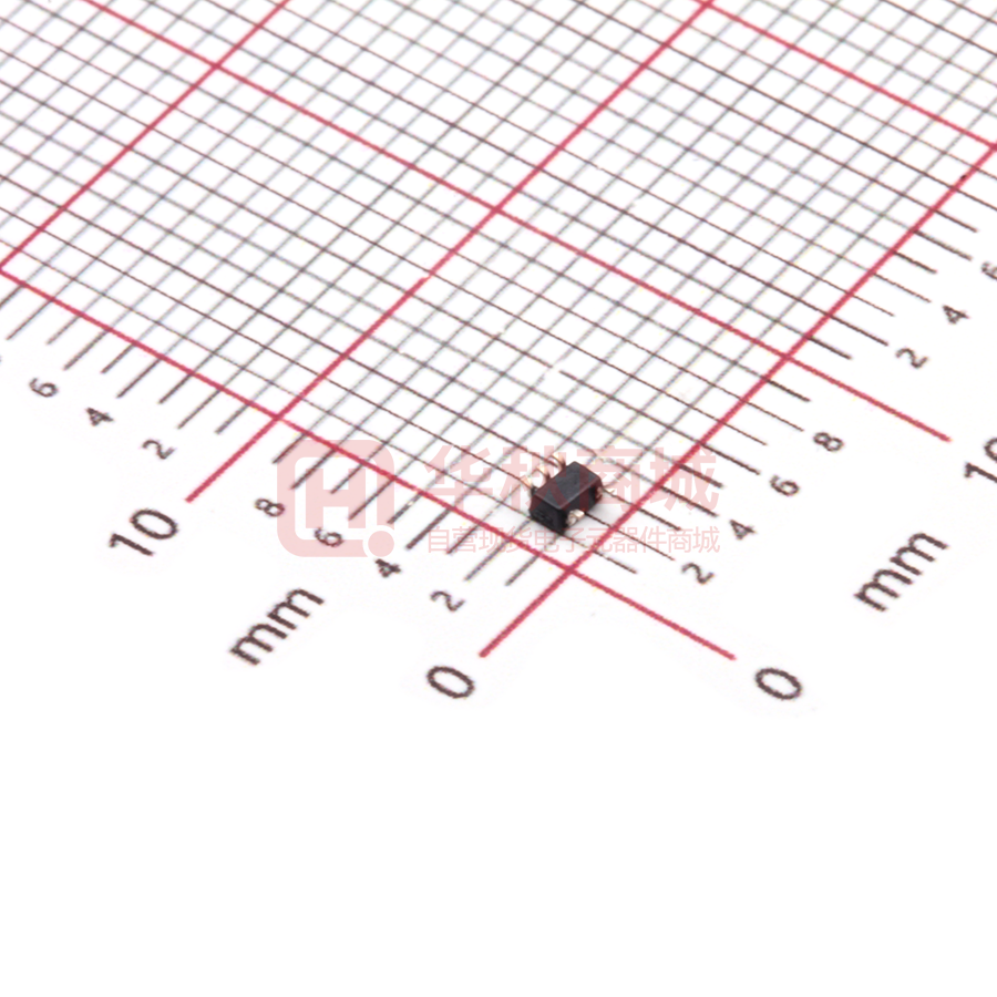 https://file1.elecfans.com/web3/M00/14/1A/wKgZO2gBjoaADslxAAsgyFiKudk313.png?_t=1690844379
