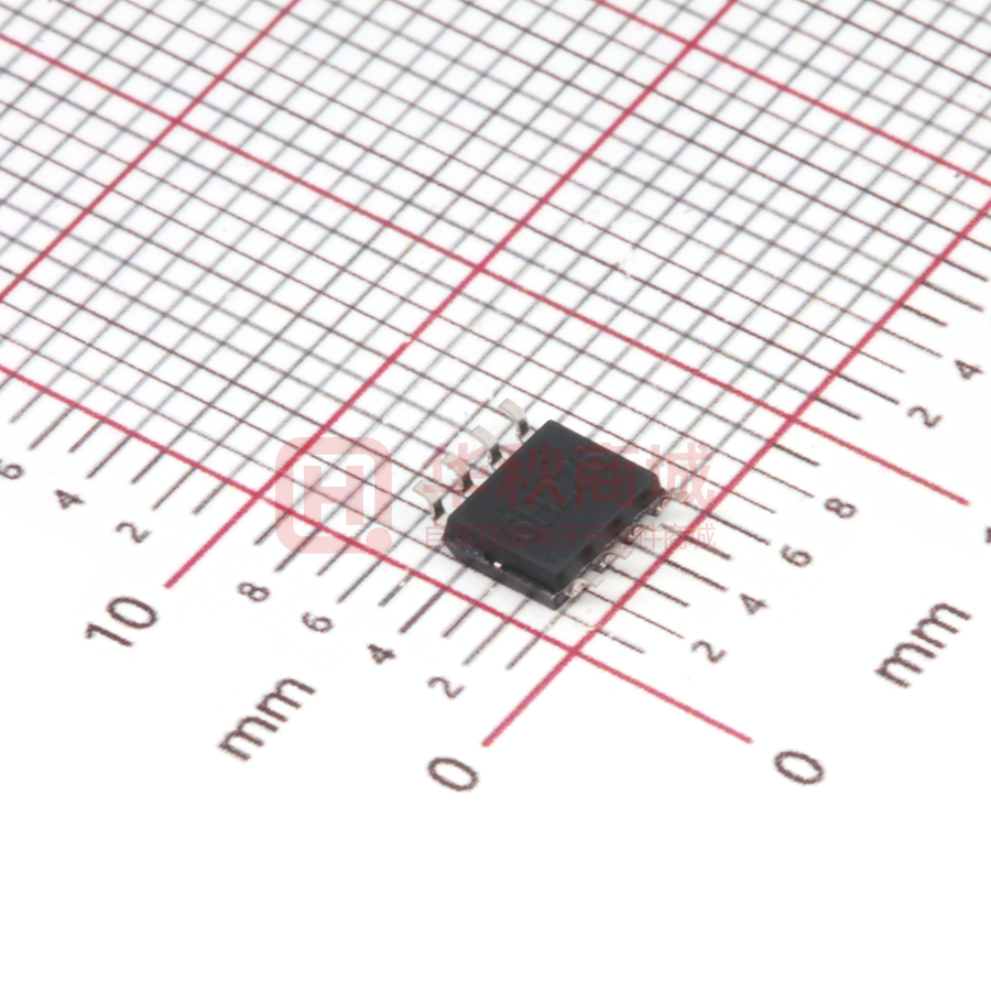 https://file1.elecfans.com/web3/M00/14/1A/wKgZO2gBjsmAMguhAA5lQtu_dtE262.png?_t=1690844400