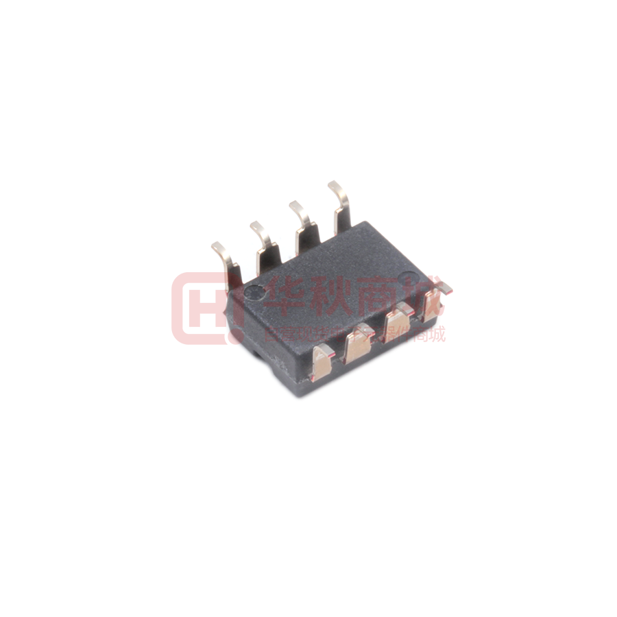 https://file1.elecfans.com/web3/M00/14/1A/wKgZO2gBjsuAXQlkAAIEFSyxzUA817.png?_t=1690844404