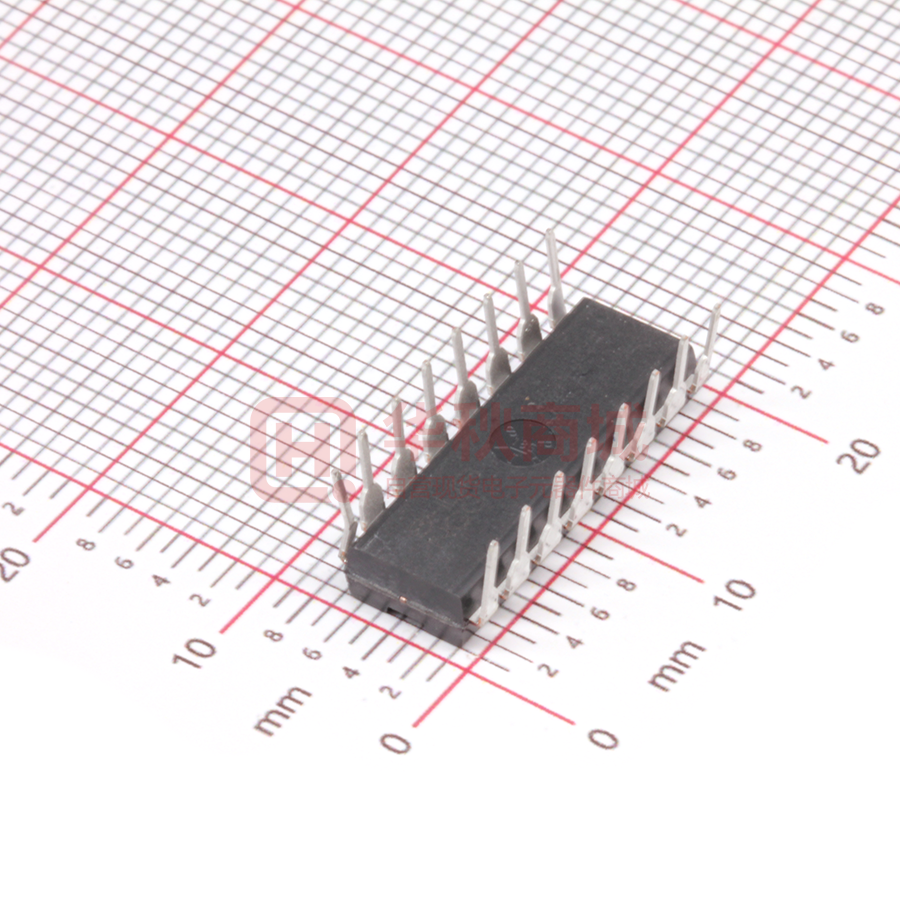 https://file1.elecfans.com/web3/M00/14/1A/wKgZO2gBjtWAL2VbABAlciYS6NM356.png?_t=1690421203