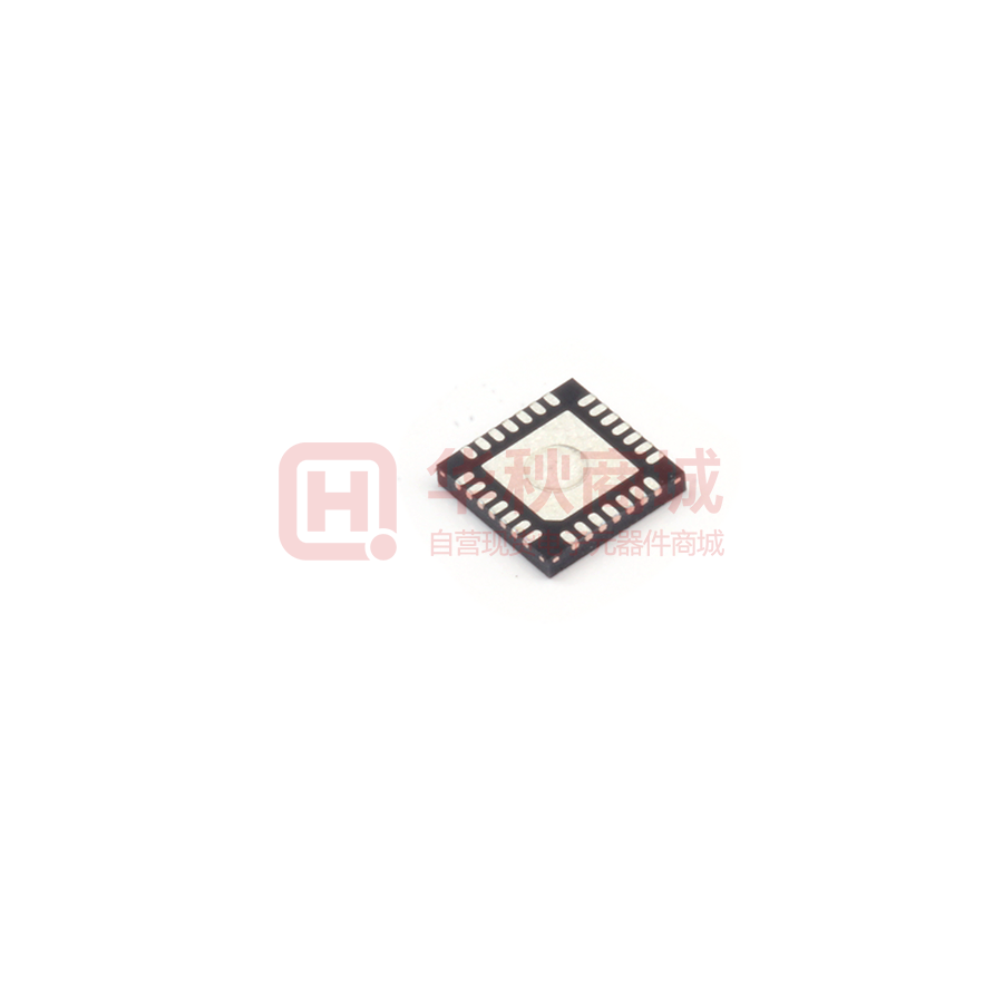 https://file1.elecfans.com/web3/M00/14/1B/wKgZO2gBj-eAErpuAAGnKAPym1Q927.png?_t=1690507070
