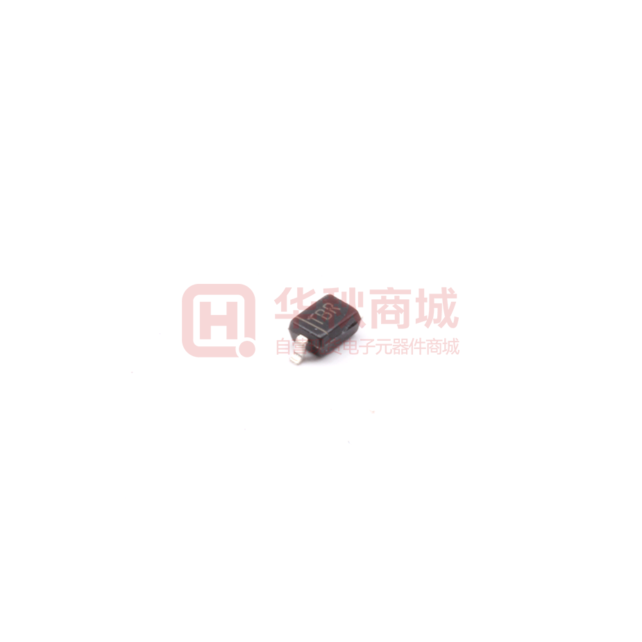 https://file1.elecfans.com/web3/M00/14/1B/wKgZPGgBnDiAR3RfAACacDqz_-Q458.png?_t=1666313883