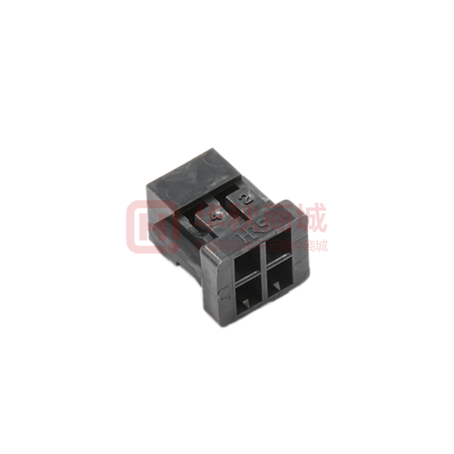 https://file1.elecfans.com/web3/M00/14/1B/wKgZPGgBnHiAOOfkAAI_2He5arA450.png?_t=1657670317