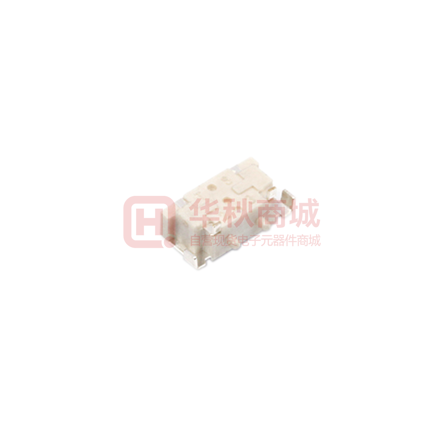 https://file1.elecfans.com/web3/M00/14/1B/wKgZPGgBnIGAaA2nAAEp8ICY1Tc758.png?_t=1651713598