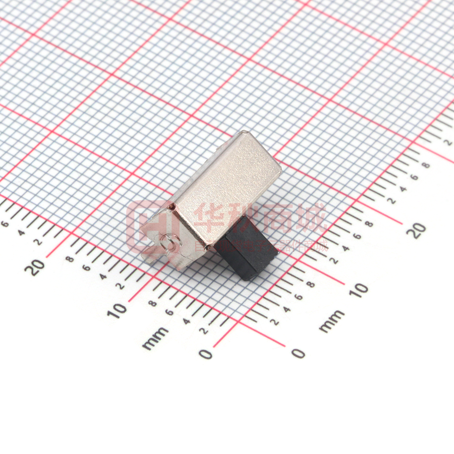 https://file1.elecfans.com/web3/M00/14/1B/wKgZPGgBnISACegTABBnzT9SeS0686.png?_t=1651713599