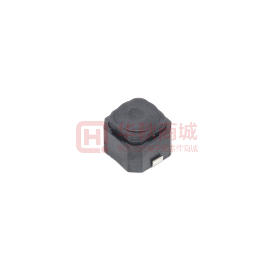 https://file1.elecfans.com/web3/M00/14/1B/wKgZPGgBnJGASgYdAAFlKB4Ah8Q299.png?_t=1651713604