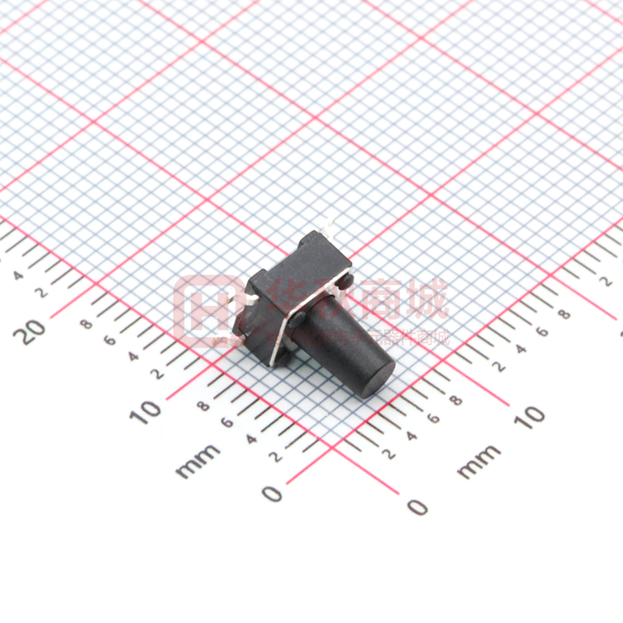 https://file1.elecfans.com/web3/M00/14/1B/wKgZPGgBnJOAPV5QAAw1GhGaqQA526.png?_t=1651713605