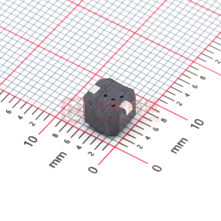 https://file1.elecfans.com/web3/M00/14/1B/wKgZPGgBnJSAeg7iAAurUwUyth4107.png?_t=1651713606