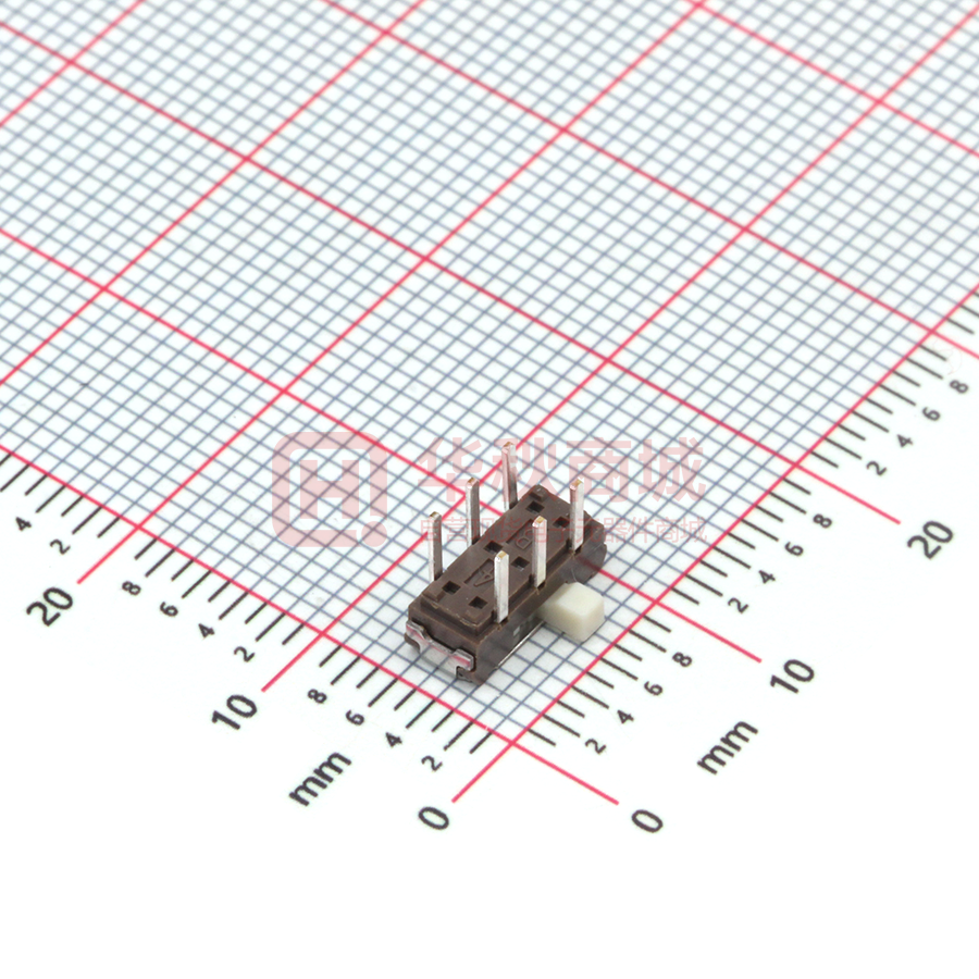 https://file1.elecfans.com/web3/M00/14/1B/wKgZPGgBnKqAB8DcABFL8GBrnSU376.png?_t=1651713615