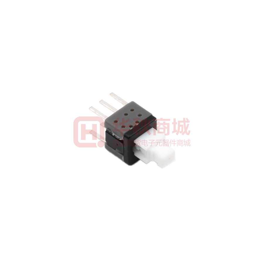 https://file1.elecfans.com/web3/M00/14/1B/wKgZPGgBnL6AbFXUAAFpLfnJ7a4892.png?_t=1651713624