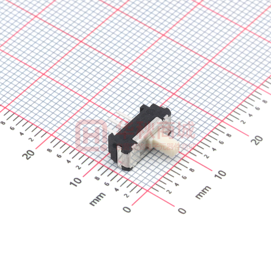 https://file1.elecfans.com/web3/M00/14/1B/wKgZPGgBnLKAQGm0AA5MwijYwE0908.png?_t=1651713619