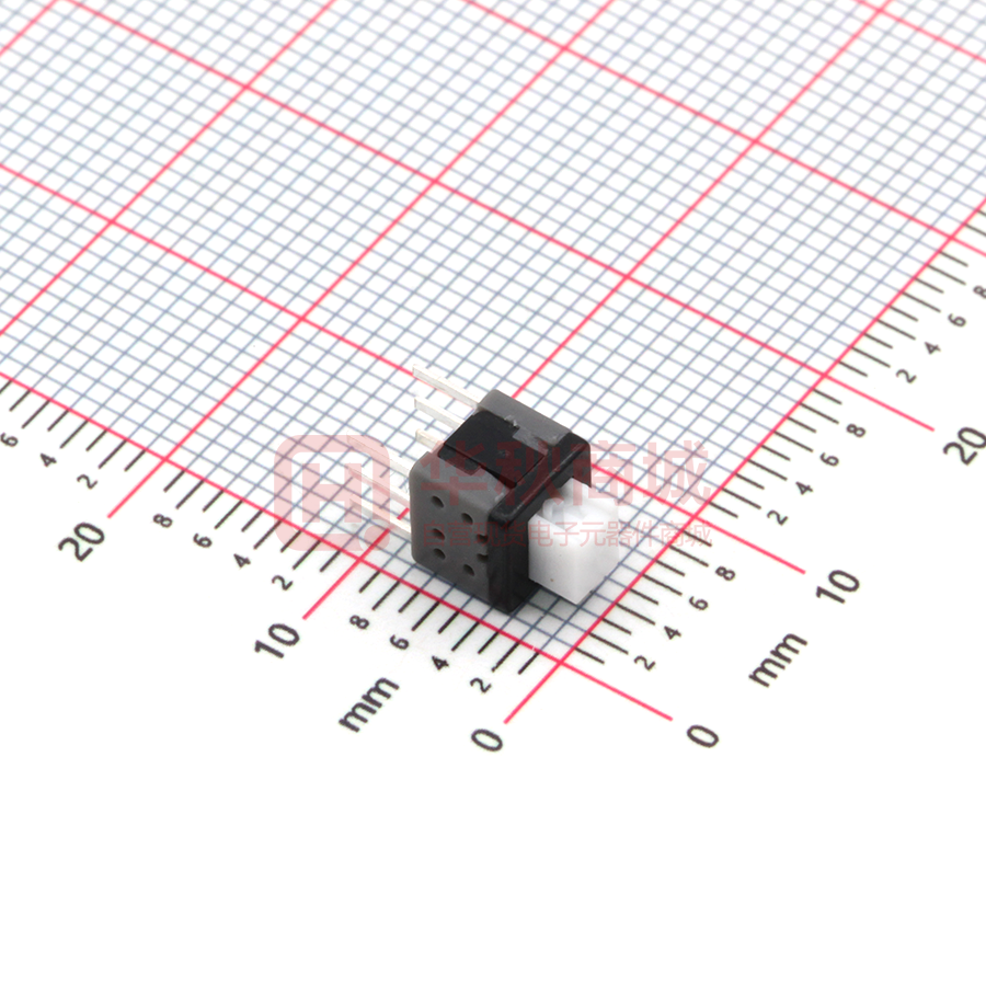 https://file1.elecfans.com/web3/M00/14/1B/wKgZPGgBnMSAJn7QAAv4hlXwzFA266.png?_t=1651713627