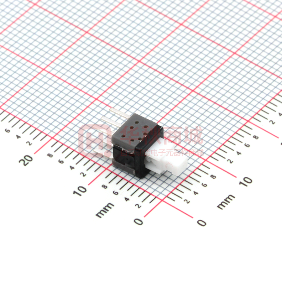 https://file1.elecfans.com/web3/M00/14/1B/wKgZPGgBnMiAKPzxAA2LQy0nc34699.png?_t=1651713627