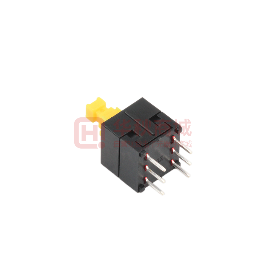 https://file1.elecfans.com/web3/M00/14/1B/wKgZPGgBnMuAI85jAAJQNwu-PDY261.png?_t=1651713629