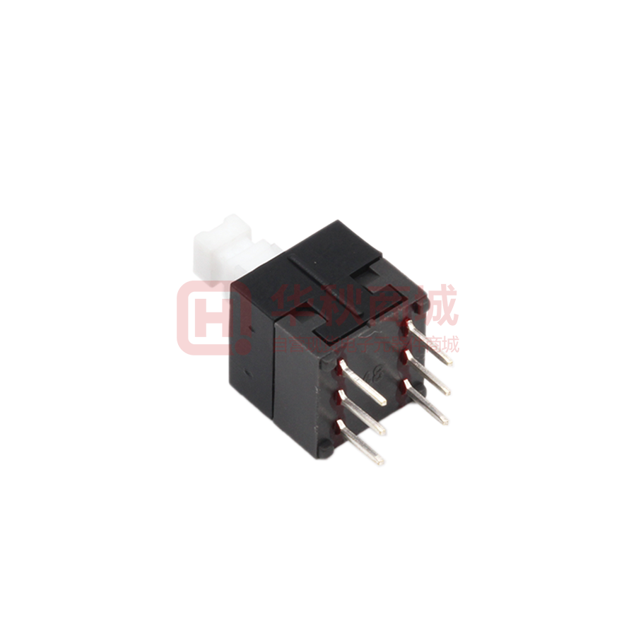 https://file1.elecfans.com/web3/M00/14/1B/wKgZPGgBnN6ATY56AAJmuVJqGxo498.png?_t=1651713636