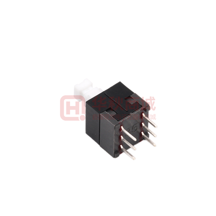 https://file1.elecfans.com/web3/M00/14/1B/wKgZPGgBnNSAarUmAAJGUkE23Ro784.png?_t=1651713632