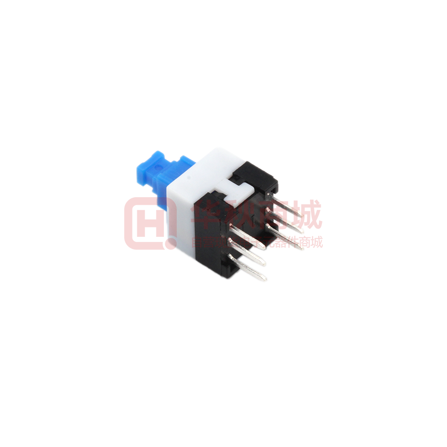 https://file1.elecfans.com/web3/M00/14/1B/wKgZPGgBnNqAJv2MAAHgYa8MgzQ397.png?_t=1651713633