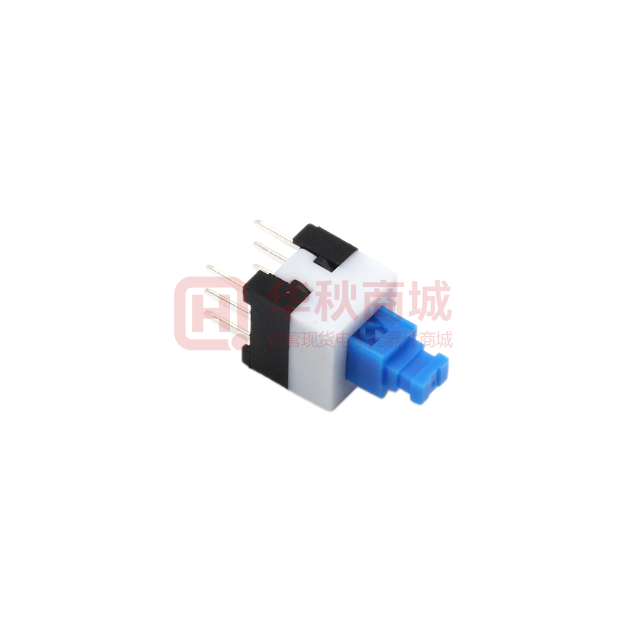 https://file1.elecfans.com/web3/M00/14/1B/wKgZPGgBnNuAReHCAAHV74ugQ54093.png?_t=1651713634