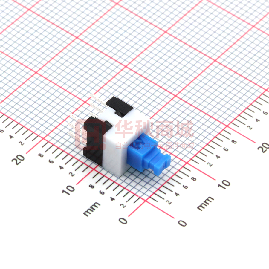 https://file1.elecfans.com/web3/M00/14/1B/wKgZPGgBnNuAYnzhAAx_LwijjO0171.png?_t=1651713635