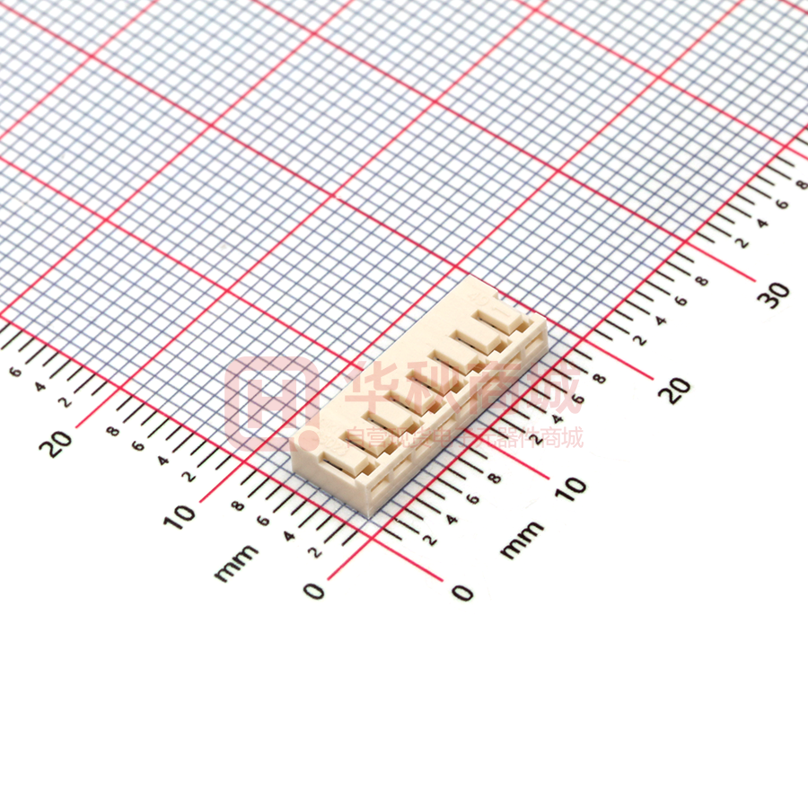 alternative text