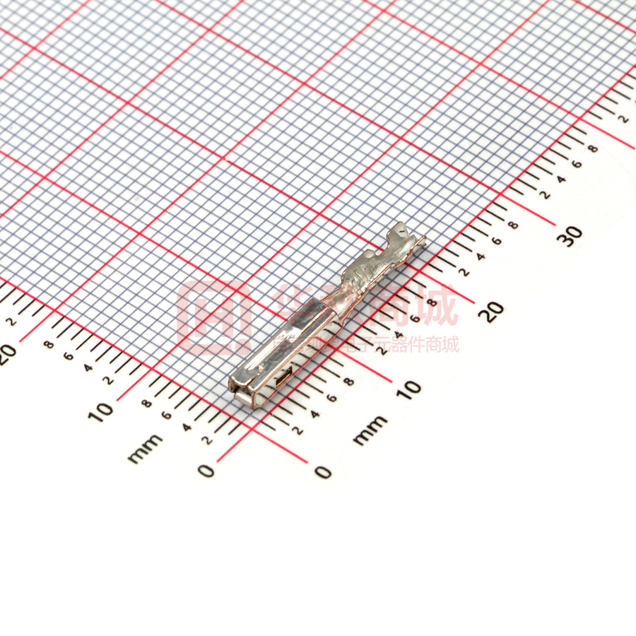 https://file1.elecfans.com/web3/M00/14/1C/wKgZO2gBkAiASwGBABBWwY5oa-0899.png?_t=1650507109
