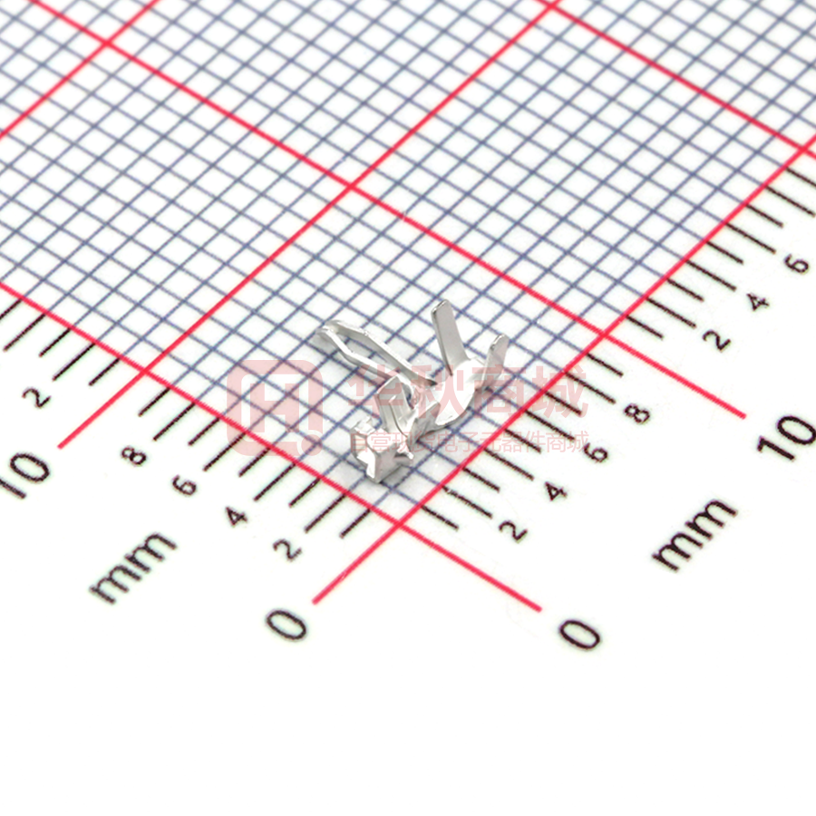 https://file1.elecfans.com/web3/M00/14/1C/wKgZO2gBkAqAWmujAA4qUe5RNPg186.png?_t=1650507110