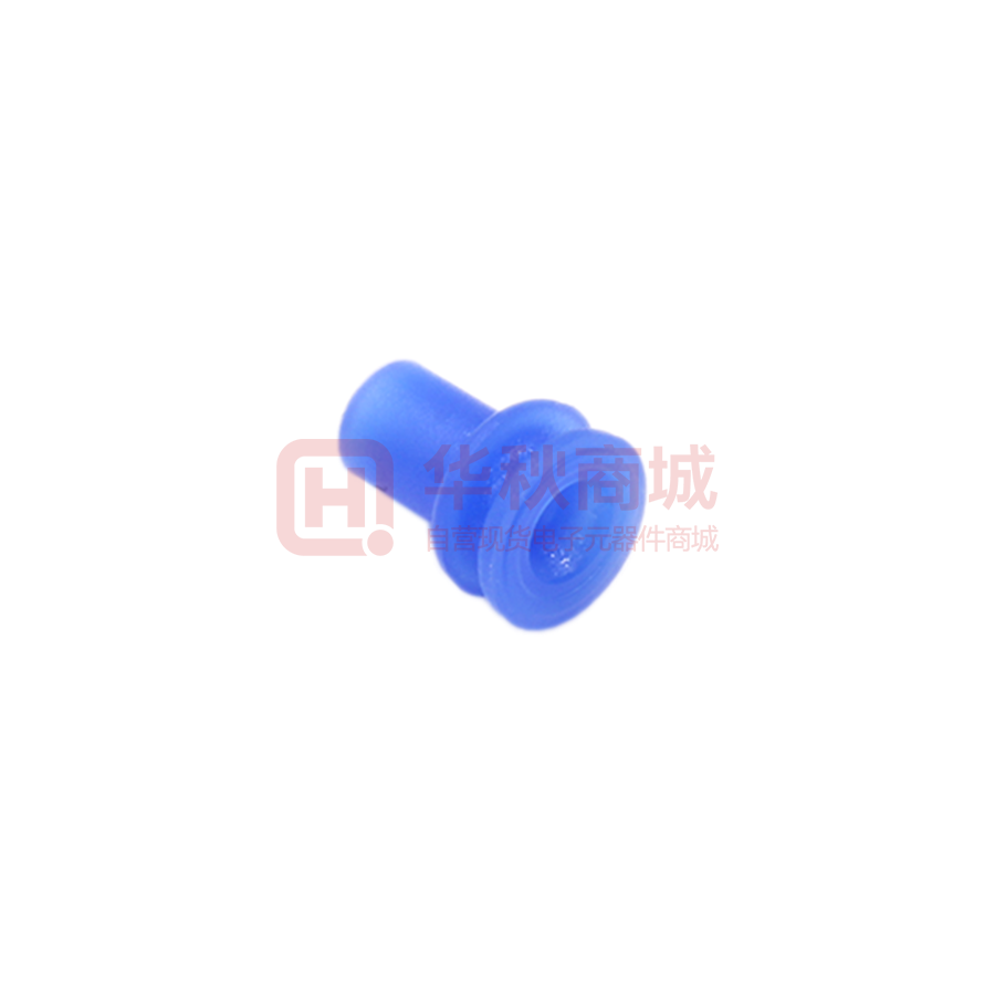 https://file1.elecfans.com/web3/M00/14/1C/wKgZO2gBkBKAEAO6AAFGOo65AQE865.png?_t=1650507146