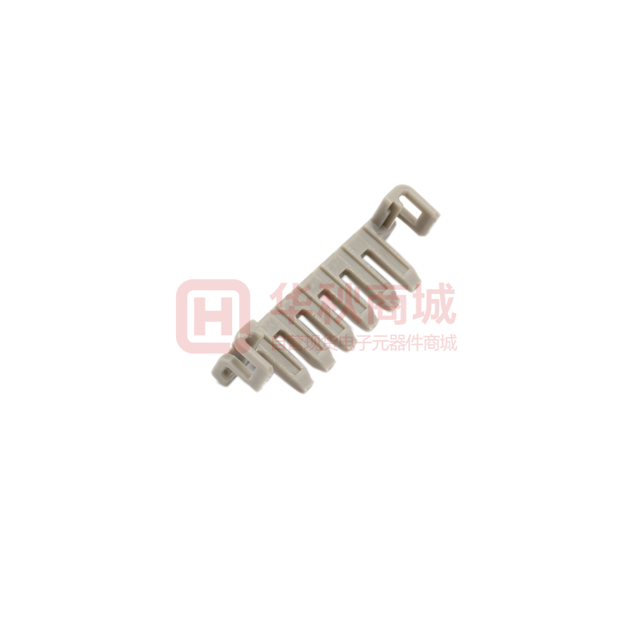https://file1.elecfans.com/web3/M00/14/1C/wKgZO2gBkEKAQ9ACAAGHB-ldQJA746.png?_t=1650507165
