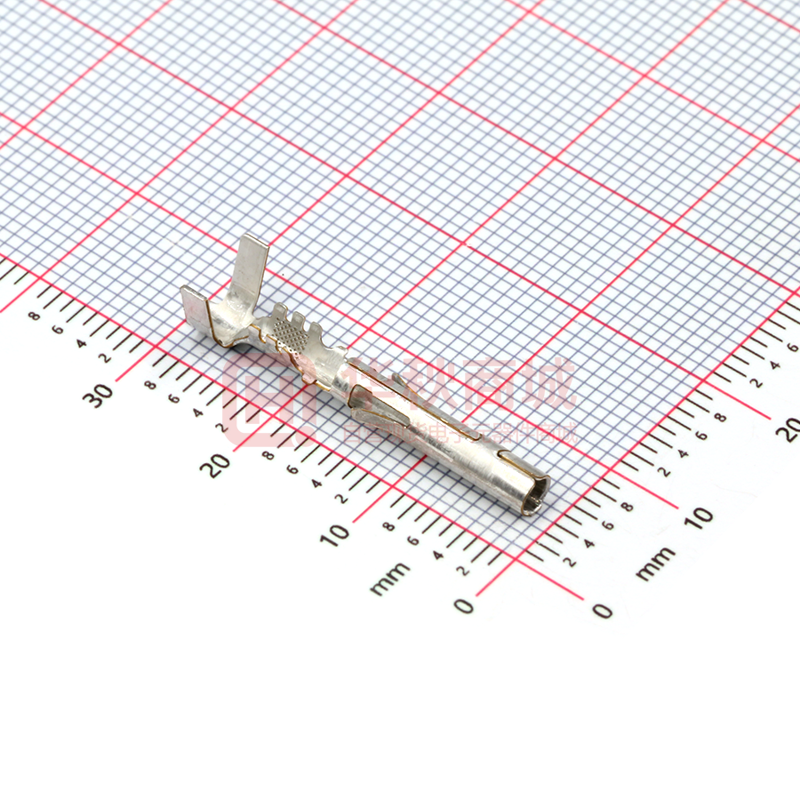 https://file1.elecfans.com/web3/M00/14/1C/wKgZO2gBkEiAIh7PABBMj1I-hKI036.png?_t=1650507168
