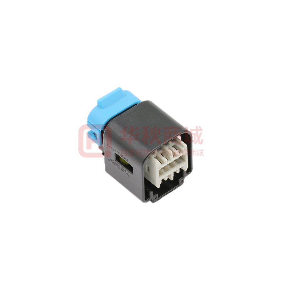https://file1.elecfans.com/web3/M00/14/1C/wKgZO2gBkEqAR0SUAAK22eDRLiA999.png?_t=1650507170
