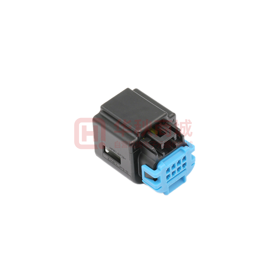 https://file1.elecfans.com/web3/M00/14/1C/wKgZO2gBkEqAW7IzAALH6STH07o836.png?_t=1650507170