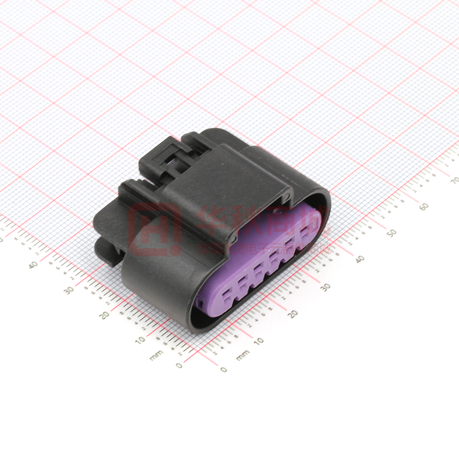 https://file1.elecfans.com/web3/M00/14/1C/wKgZO2gBkGuAei_CAAzYhLLFzOk606.png?_t=1650507181