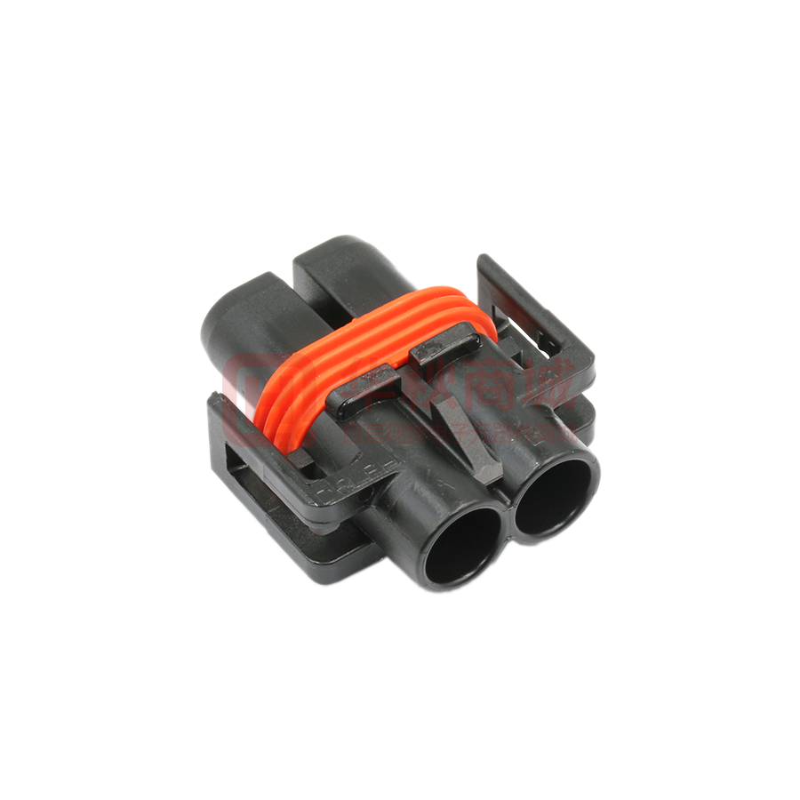 https://file1.elecfans.com/web3/M00/14/1C/wKgZO2gBkIuAE-a4AARPg42XNZU938.png?_t=1650507195