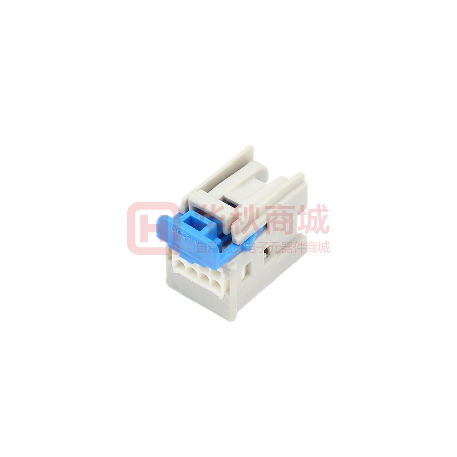https://file1.elecfans.com/web3/M00/14/1C/wKgZO2gBkKqAMEPRAAIINq2L3uo410.png?_t=1650507208