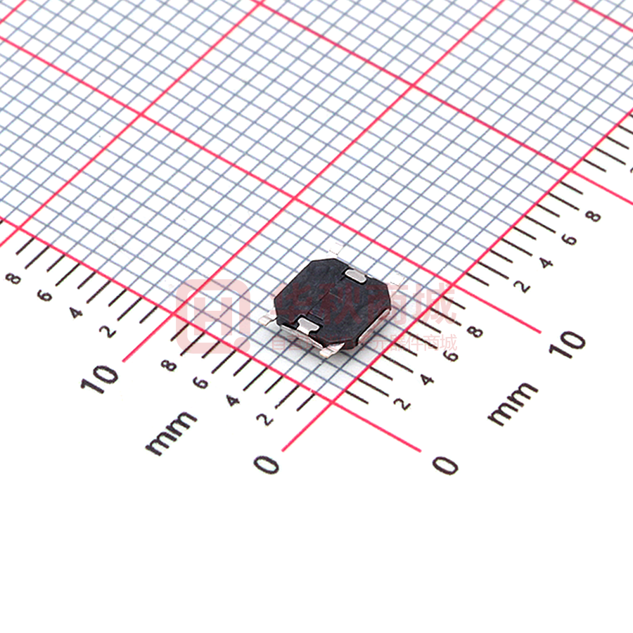 https://file1.elecfans.com/web3/M00/14/1C/wKgZPGgBnOSAQlfRAArZaGrfbdw194.png?_t=1651713639