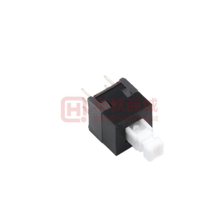https://file1.elecfans.com/web3/M00/14/1C/wKgZPGgBnP2ABVI9AAIOQZ1HDFw249.png?_t=1651713650