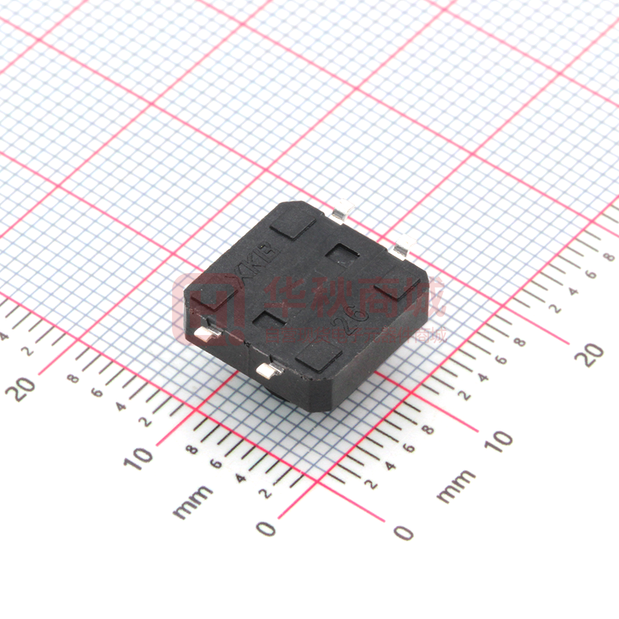 https://file1.elecfans.com/web3/M00/14/1C/wKgZPGgBnPWAOQR9AAv9eaL2hXc539.png?_t=1651713647