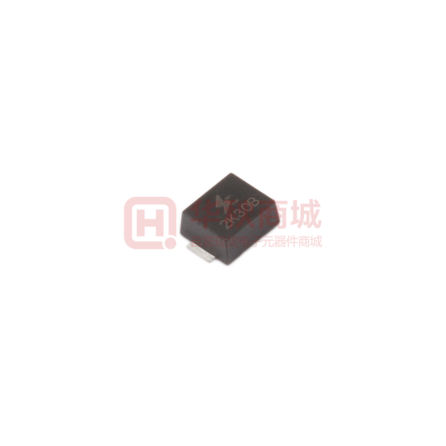 https://file1.elecfans.com/web3/M00/14/1C/wKgZPGgBnSKABHEMAAEDHfetd4k800.png?_t=1692141442