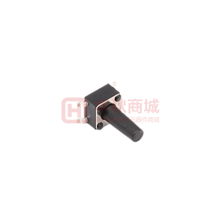 https://file1.elecfans.com/web3/M00/14/1C/wKgZPGgBnUeAHaU3AAFAtK64jSg698.png?_t=1651800892