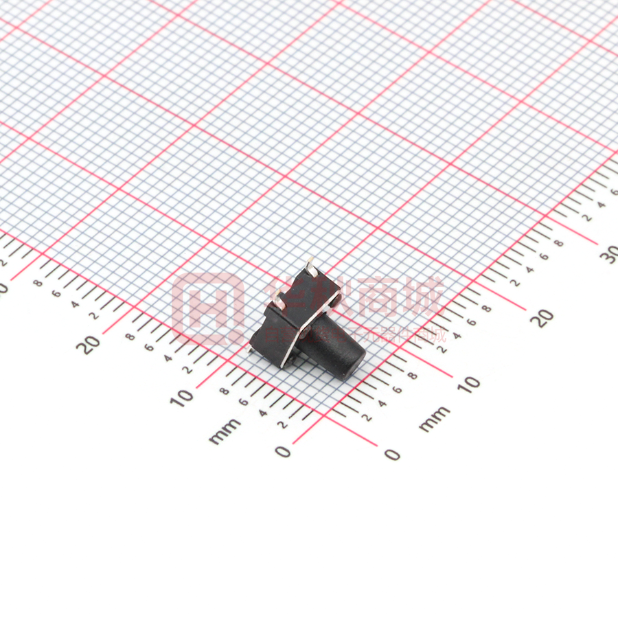 https://file1.elecfans.com/web3/M00/14/1C/wKgZPGgBnV-AKkICAA7Q9dWupp0803.png?_t=1651800912