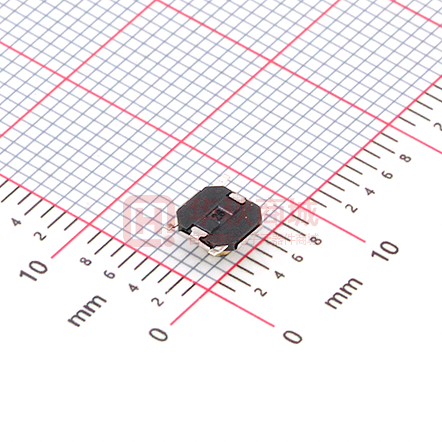 https://file1.elecfans.com/web3/M00/14/1C/wKgZPGgBnVqAOYu_AArnG6SQyhU316.png?_t=1651800908