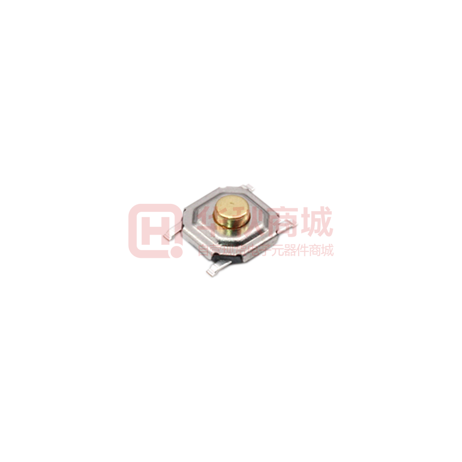 https://file1.elecfans.com/web3/M00/14/1C/wKgZPGgBnWuAR-sXAAEhRcjLMTk108.png?_t=1651800919