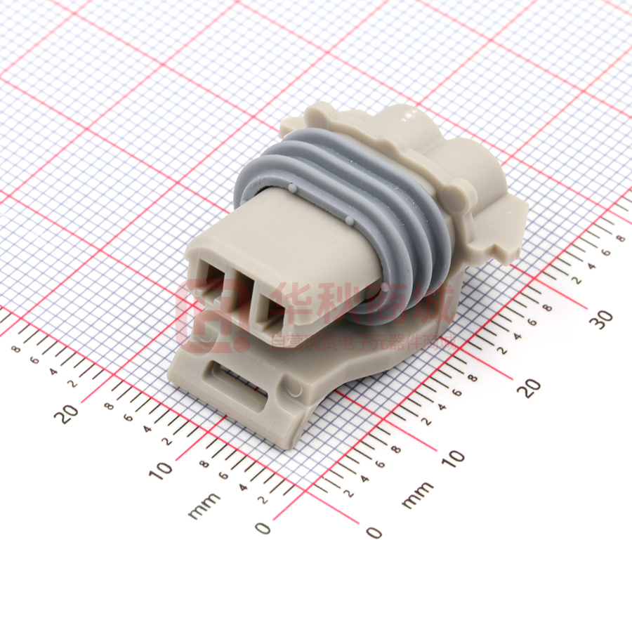 https://file1.elecfans.com/web3/M00/14/1D/wKgZO2gBkL-AG7KnAA0wXODIKMM598.png?_t=1650507216