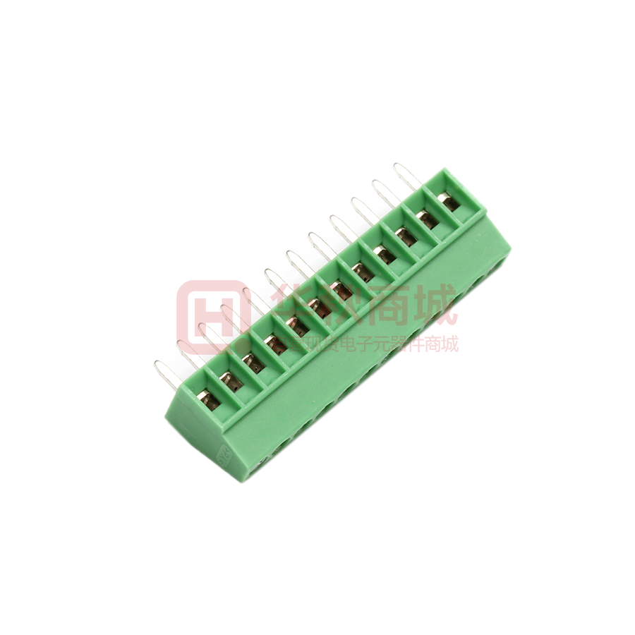 https://file1.elecfans.com/web3/M00/14/1D/wKgZO2gBkN6AHT5jAAN7JI6ArWI788.png?_t=1650507230