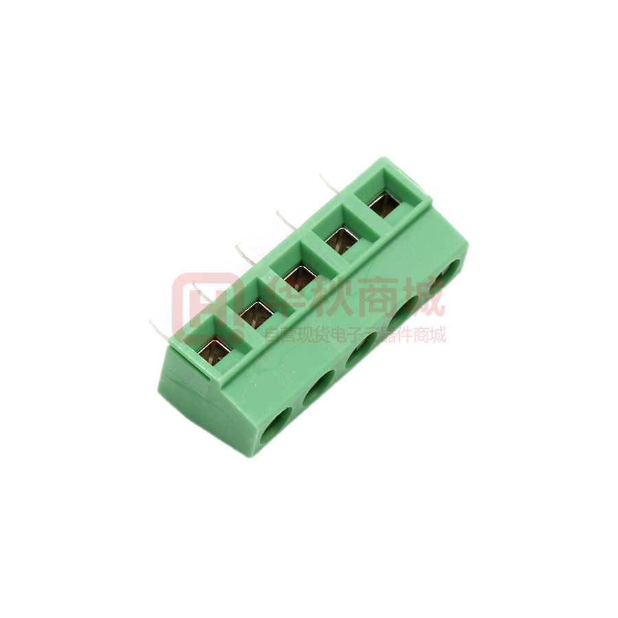 https://file1.elecfans.com/web3/M00/14/1D/wKgZO2gBkNiAD0ldAANp6zqpUuQ745.png?_t=1650507226