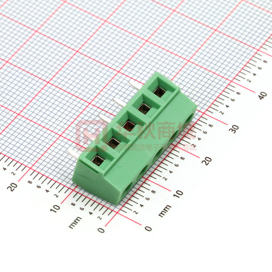 https://file1.elecfans.com/web3/M00/14/1D/wKgZO2gBkOWASCFsABFGnn2hU8s377.png?_t=1650507231