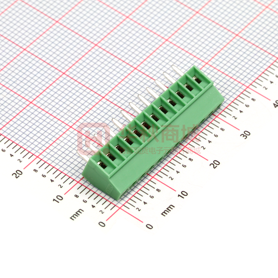 https://file1.elecfans.com/web3/M00/14/1D/wKgZO2gBkOaAYFxSABBuJvX2elU888.png?_t=1650507232