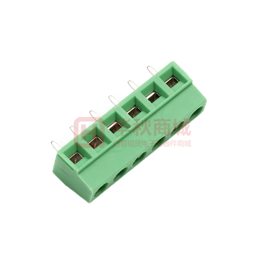 https://file1.elecfans.com/web3/M00/14/1D/wKgZO2gBkOqAG_M9AAPnGrWSj8Y067.png?_t=1650507234